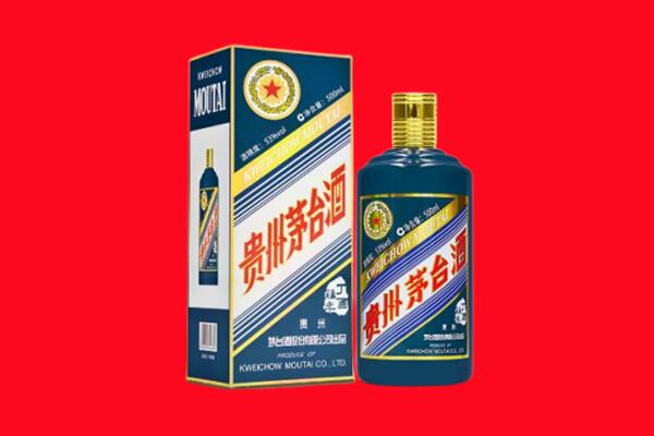 抚州黎川县回收虎茅